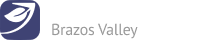 Unlimited Potential Brazos Valley